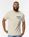 Team Casual T-Shirt